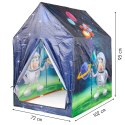 Namiot namocik domek kosmos dla dzieci Iplay
