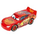 Carrera First 20063039 Cars - Piston Cup 2,9m