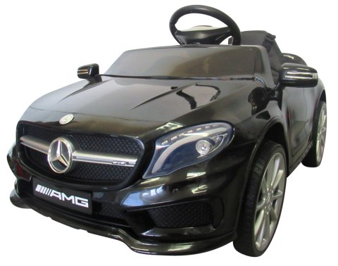 JEŹDZIK AUTO MERCEDES GLA45 FOTEL Z EKOSKÓRY EVA JEŹDZIK AUTO MERCEDES GLA45 FOTEL Z EKOSKÓRY EVA