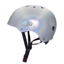 KASK SPORTOWY STAR WARS HOLO L REGULOWANY PASEK