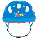 KASK ROWEROWY XS 44-48CM MICKEY