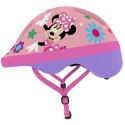 KASK ROWEROWY XS 44-48CM MINNIE