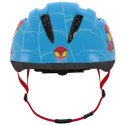 KASK ROWEROWY S 48-52CM SPIDEY