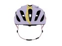 KASK ROWEROWY IN-MOLD WISH