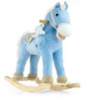 Milly Mally Koń Pony Blue (0462, Milly Mally)