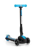 Scooter Magic Blue (1591, Milly Mally)