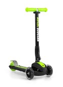 Scooter Magic Green (1590, Milly Mally)