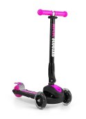Scooter Magic Pink (1593, Milly Mally)
