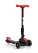 Scooter Magic Red (1592, Milly Mally)