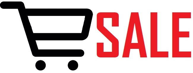  e-sale.com.pl 