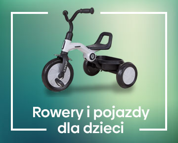 https://e-sale.com.pl/roweryipojazdy